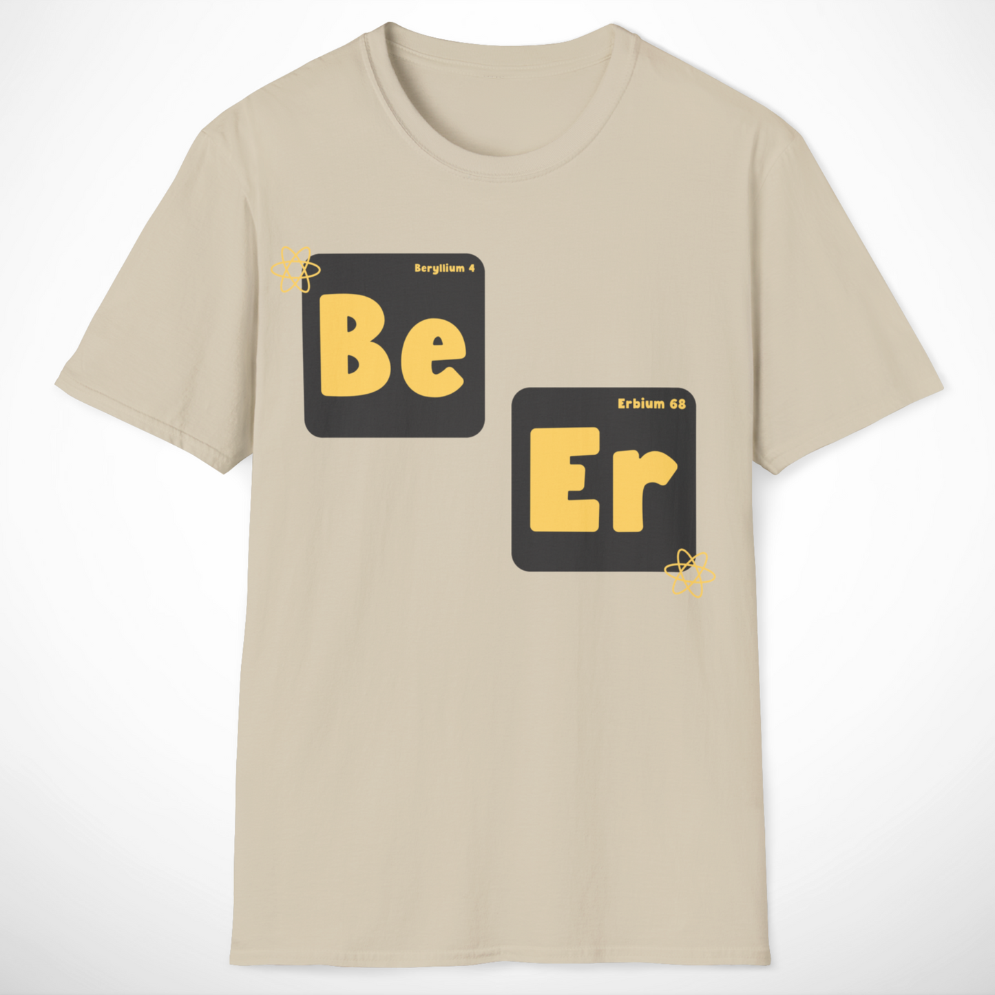 Beer T-Shirt