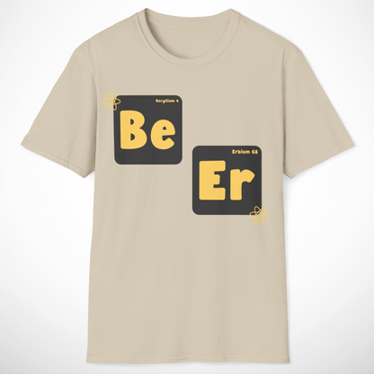 Beer T-Shirt