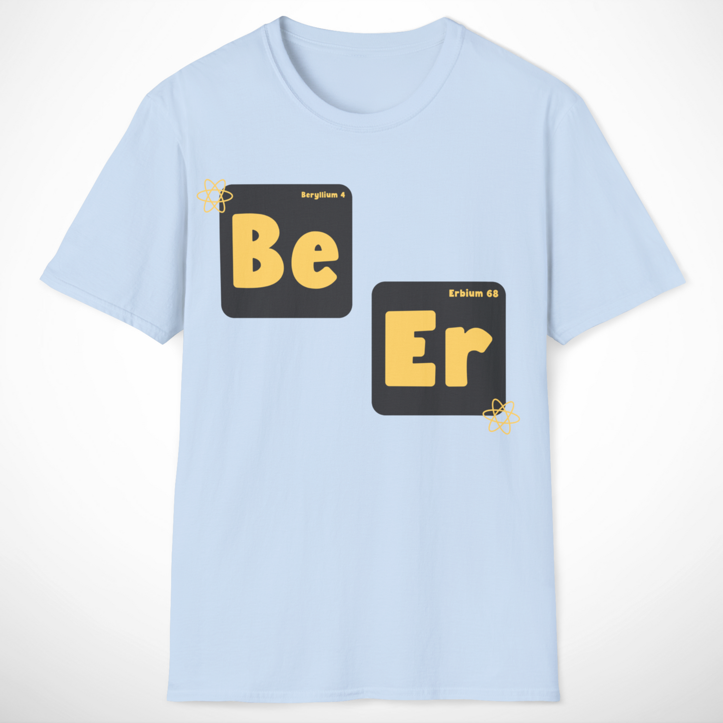Beer T-Shirt