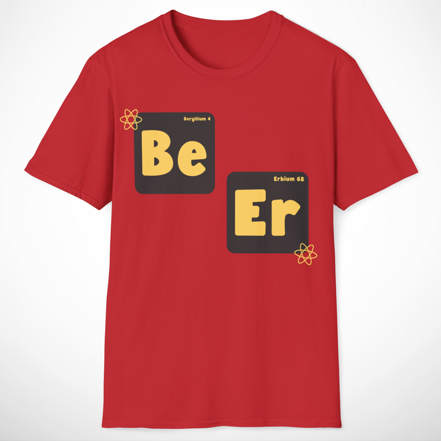 Beer T-Shirt