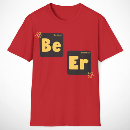 Beer T-Shirt