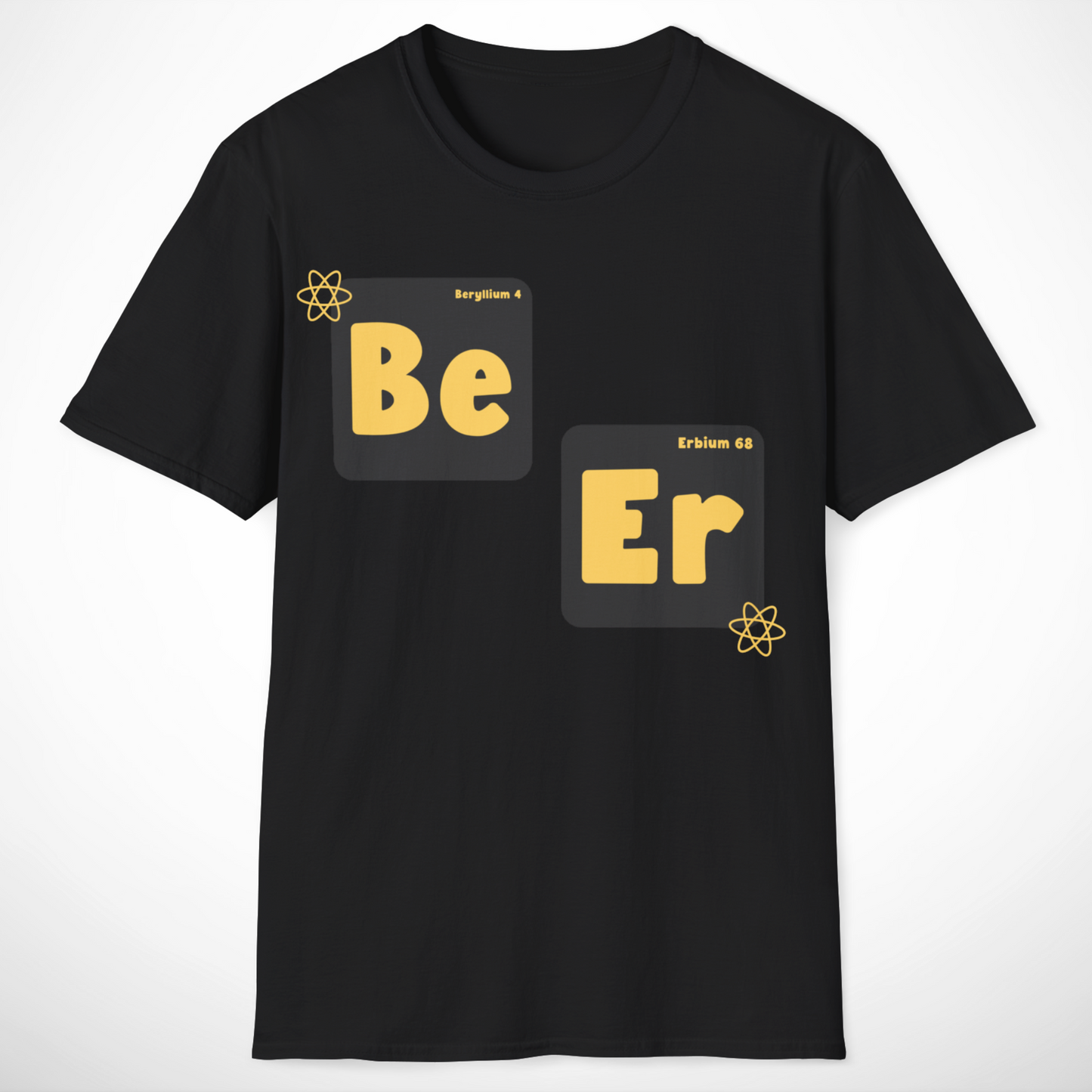 Beer T-Shirt