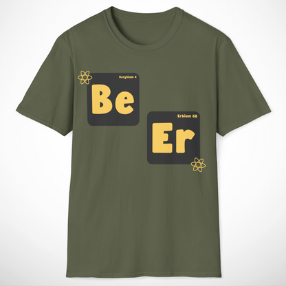 Beer T-Shirt