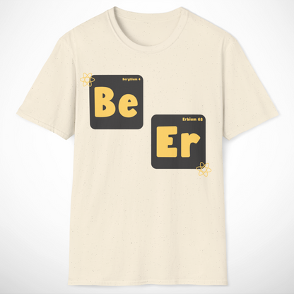 Beer T-Shirt