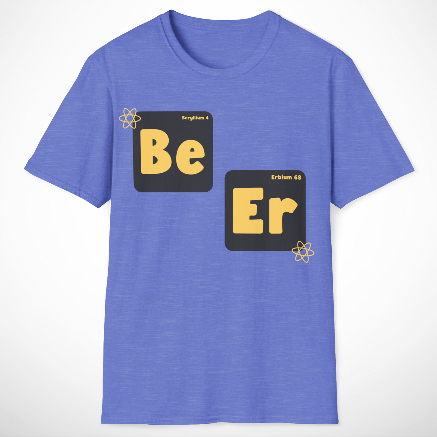 Beer T-Shirt