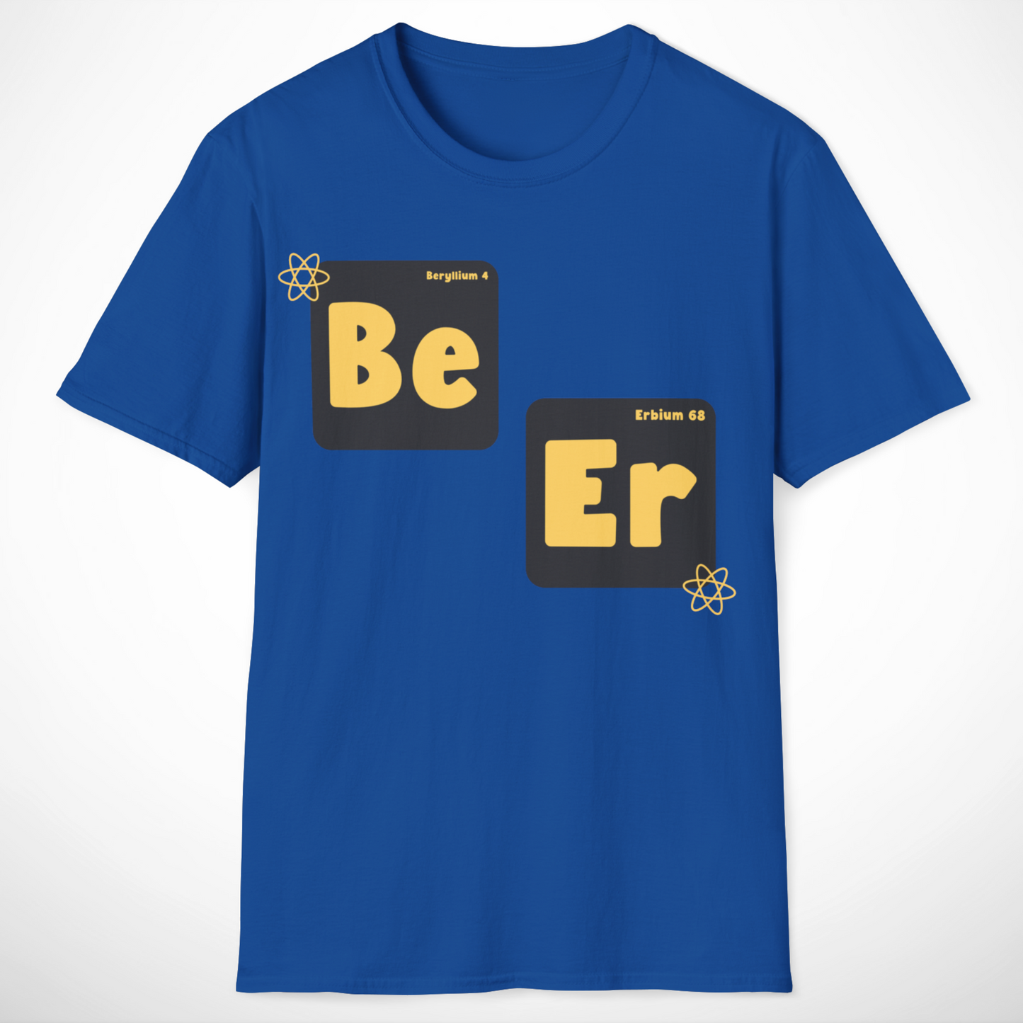 Beer T-Shirt